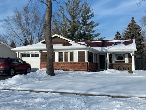 224 Plainview Dr, Bolingbrook, IL 60440 photo 1