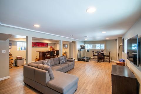 6538 Sinclair Ave, Berwyn, IL 60402 photo 14