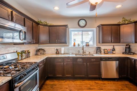 6538 Sinclair Ave, Berwyn, IL 60402 photo 7