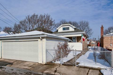 6538 Sinclair Ave, Berwyn, IL 60402 photo 18