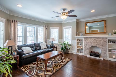6538 Sinclair Ave, Berwyn, IL 60402 photo 4