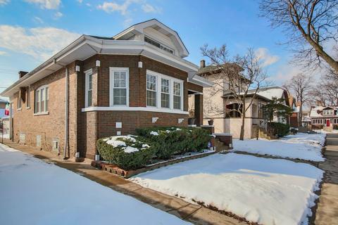 6538 Sinclair Ave, Berwyn, IL 60402 photo 2