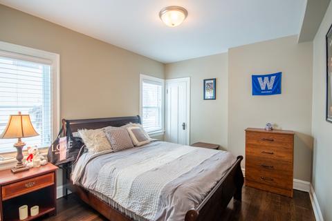 6538 Sinclair Ave, Berwyn, IL 60402 photo 9