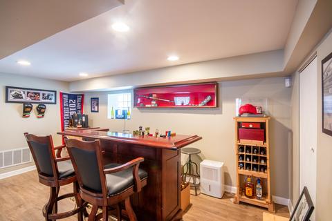 6538 Sinclair Ave, Berwyn, IL 60402 photo 15