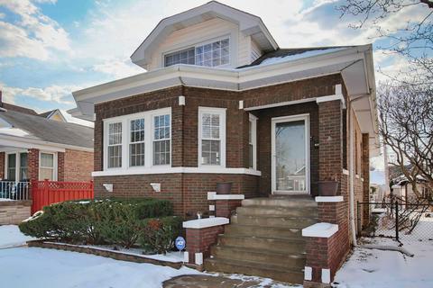 6538 Sinclair Ave, Berwyn, IL 60402 photo 1