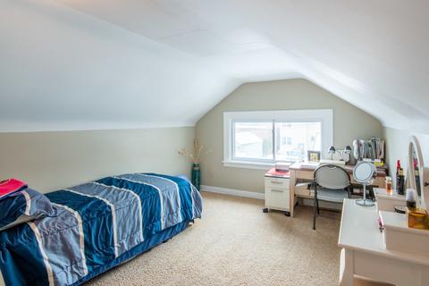 6538 Sinclair Ave, Berwyn, IL 60402 photo 12