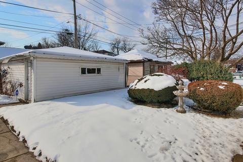 6538 Sinclair Ave, Berwyn, IL 60402 photo 17