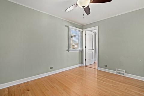 5804 Huron St, Berkeley, IL 60163 photo 14