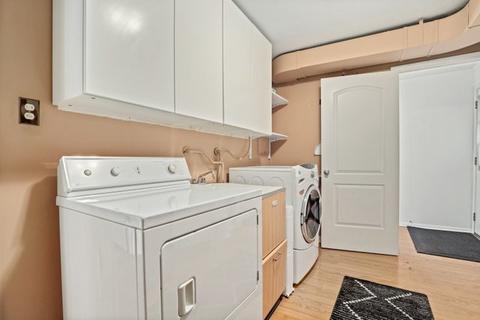 5804 Huron St, Berkeley, IL 60163 photo 18
