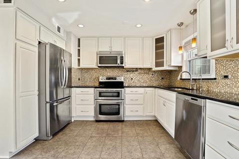 5804 Huron St, Berkeley, IL 60163 photo 8