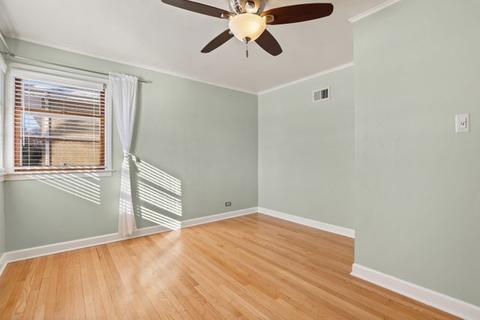 5804 Huron St, Berkeley, IL 60163 photo 16