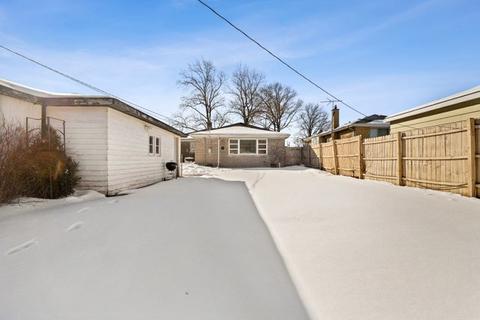 5804 Huron St, Berkeley, IL 60163 photo 20