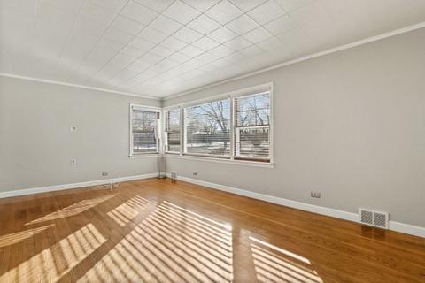 5804 Huron St, Berkeley, IL 60163 photo 5