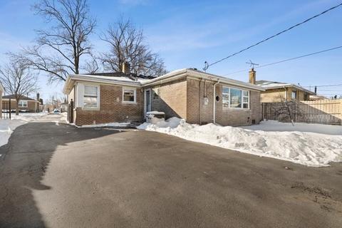 5804 Huron St, Berkeley, IL 60163 photo 3