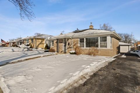 5804 Huron St, Berkeley, IL 60163 photo 2