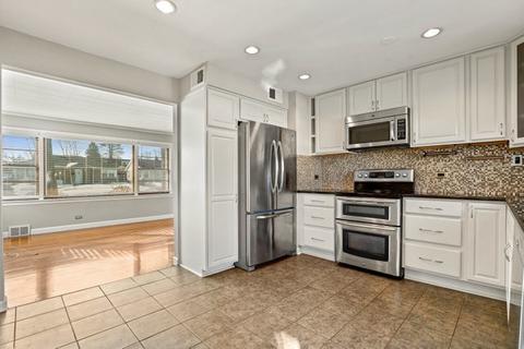 5804 Huron St, Berkeley, IL 60163 photo 7