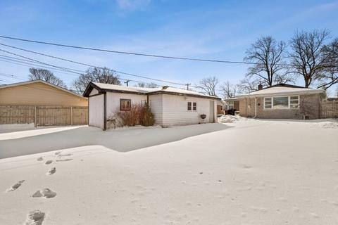 5804 Huron St, Berkeley, IL 60163 photo 21
