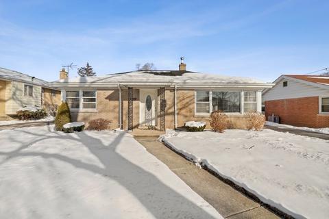 5804 Huron St, Berkeley, IL 60163 photo 1