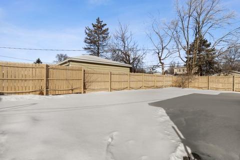 5804 Huron St, Berkeley, IL 60163 photo 19