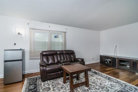 620 Northview Ln, Hoffman Estates, IL 60169 photo 7