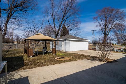 620 Northview Ln, Hoffman Estates, IL 60169 photo 18