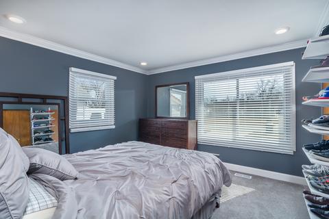 620 Northview Ln, Hoffman Estates, IL 60169 photo 12