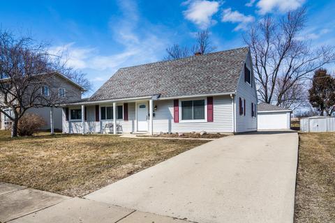 620 Northview Ln, Hoffman Estates, IL 60169 photo 1
