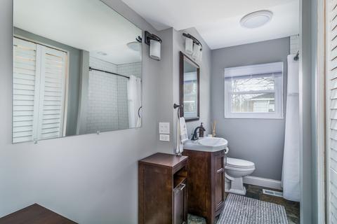 620 Northview Ln, Hoffman Estates, IL 60169 photo 10
