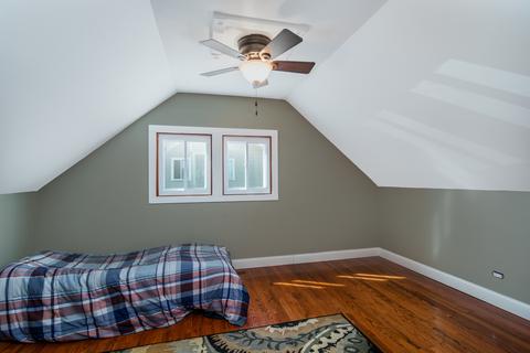 620 Northview Ln, Hoffman Estates, IL 60169 photo 15