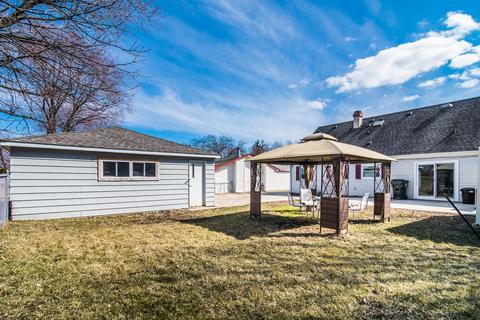 620 Northview Ln, Hoffman Estates, IL 60169 photo 17