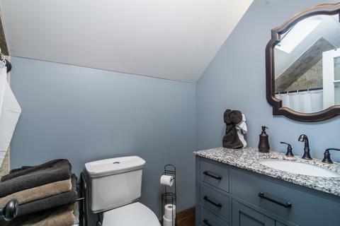 620 Northview Ln, Hoffman Estates, IL 60169 photo 16