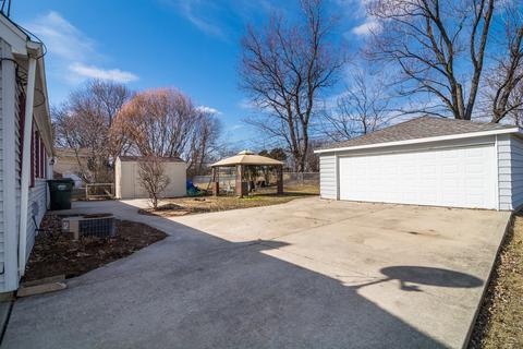 620 Northview Ln, Hoffman Estates, IL 60169 photo 19