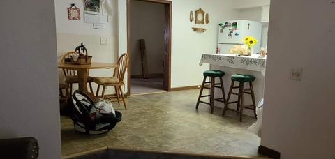 204 S First St, Harmon, IL 61042 photo 4