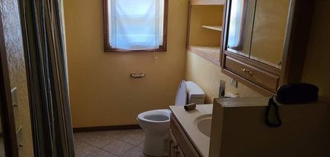 204 S First St, Harmon, IL 61042 photo 13