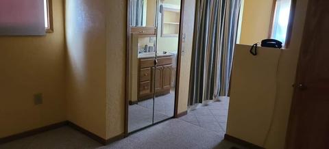 204 S First St, Harmon, IL 61042 photo 14