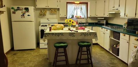 204 S First St, Harmon, IL 61042 photo 5