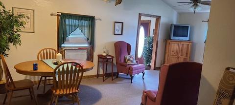 204 S First St, Harmon, IL 61042 photo 9