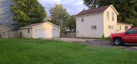 204 S First St, Harmon, IL 61042 photo 19