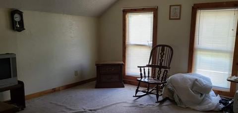 204 S First St, Harmon, IL 61042 photo 15