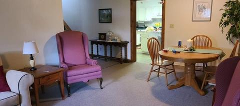 204 S First St, Harmon, IL 61042 photo 8