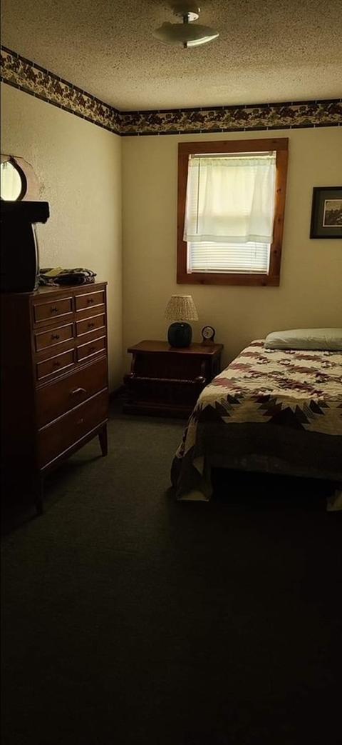 204 S First St, Harmon, IL 61042 photo 16