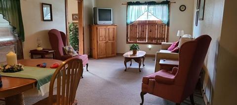 204 S First St, Harmon, IL 61042 photo 7
