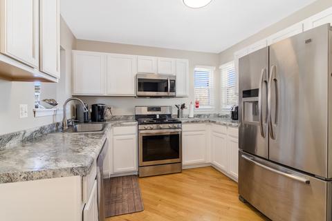 2207 Carpenter Ave, Plainfield, IL 60586 photo 4