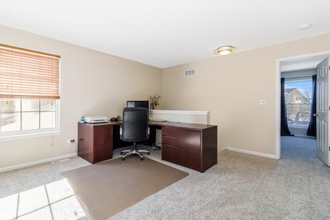2207 Carpenter Ave, Plainfield, IL 60586 photo 7