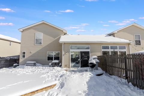 2207 Carpenter Ave, Plainfield, IL 60586 photo 15