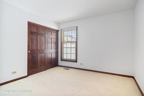 3770 Bordeaux Dr, Hoffman Estates, IL 60192 photo 25