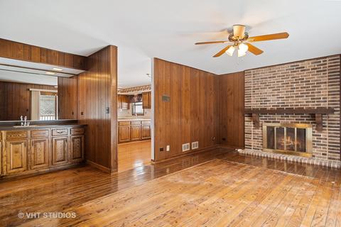 3770 Bordeaux Dr, Hoffman Estates, IL 60192 photo 14