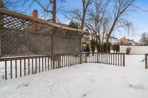 3770 Bordeaux Dr, Hoffman Estates, IL 60192 photo 28