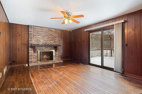 3770 Bordeaux Dr, Hoffman Estates, IL 60192 photo 18