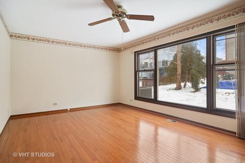 3770 Bordeaux Dr, Hoffman Estates, IL 60192 photo 19